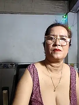 phnz online show from February 2026 01:00:02 PM