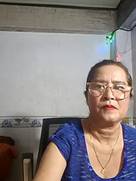 phnz online show from March 2026 10:04:01 AM