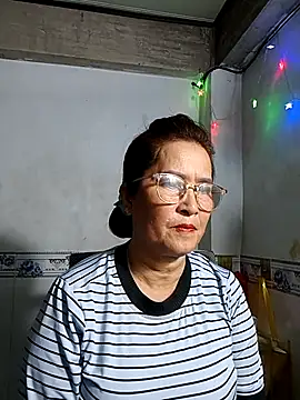 phnz online show from January 2026 01:51:01 PM