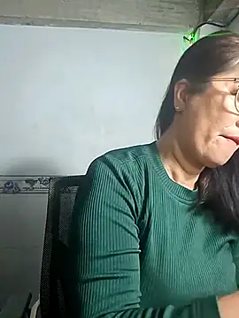 phnz online show from January 2026 09:11:02 PM