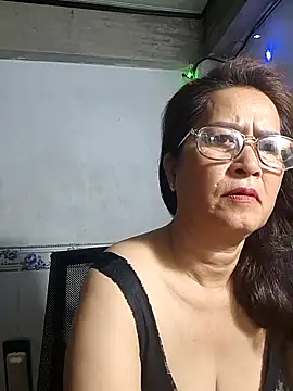 phnz online show from April 2026 07:28:02 PM