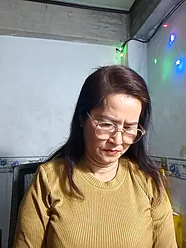 phnz online show from January 2026 08:56:01 PM