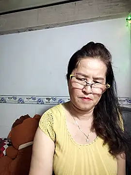 phnz online show from September 2025 10:37:01 AM