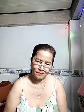 phnz online show from September 2025 01:40:02 PM