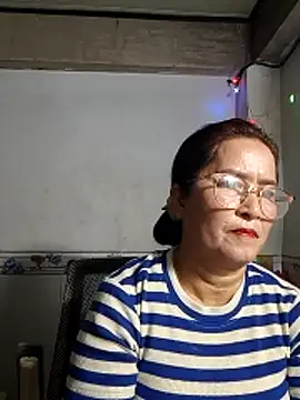 phnz online show from January 2026 12:09:02 PM