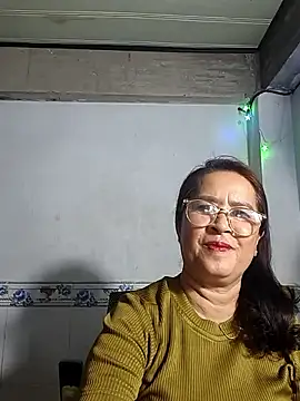 phnz online show from February 2026 06:48:01 PM