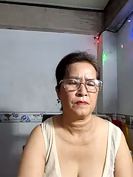 Snapshot of phnz chatting on April 2026 10:11:01 AM phnz online show from April 2026 10:11:01 AM