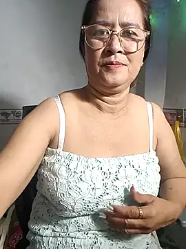 phnz online show from March 2026 12:52:02 PM