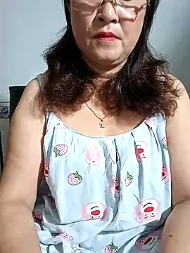 phnz online show from March 2025 01:20:02 AM