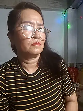 phnz online show from January 2026 07:53:02 PM