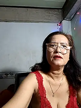 phnz online show from March 2026 08:27:02 PM