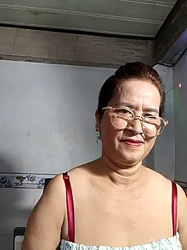 phnz online show from March 2026 08:30:02 AM