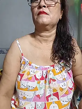 phnz online show from June 2026 08:57:01 AM