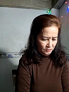 phnz online show from February 2026 08:07:01 PM