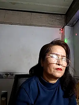 phnz online show from February 2026 12:17:02 PM