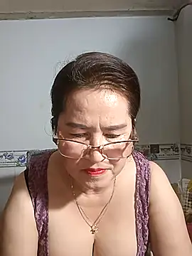 phnz online show from February 2025 12:23:02 PM