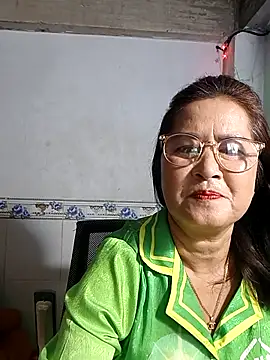 phnz online show from October 2025 08:35:01 AM