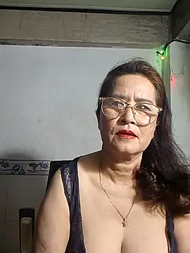 phnz online show from February 2026 08:52:02 PM