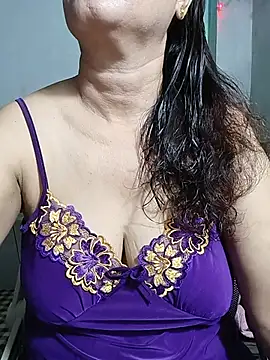 phnz online show from July 2026 08:37:01 PM