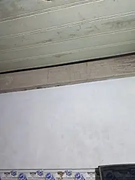 phnz online show from March 2026 12:00:02 PM