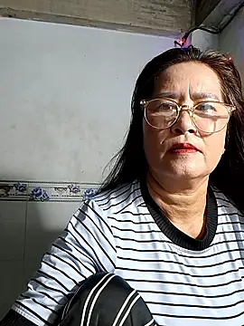 phnz online show from January 2026 09:07:02 PM