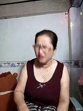 phnz online show from September 2025 08:42:01 PM