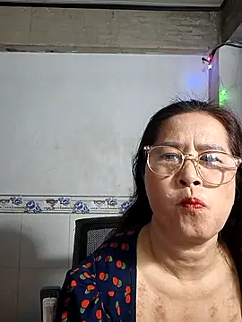 phnz online show from November 2025 07:45:01 AM