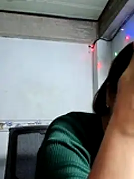 phnz online show from January 2026 04:33:01 PM