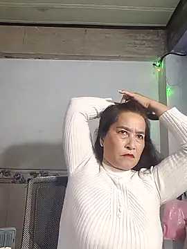 phnz online show from February 2026 08:03:01 AM