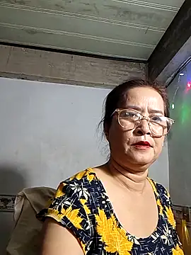 phnz online show from March 2026 11:10:02 PM