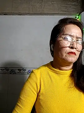 phnz online show from January 2026 11:21:02 PM