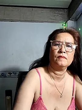 phnz online show from February 2026 08:17:02 PM