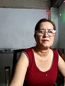 phnz online show from April 2026 11:55:01 AM