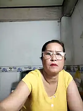 phnz online show from September 2025 09:19:02 AM