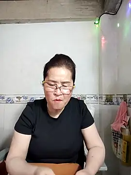 phnz online show from September 2025 06:02:01 AM