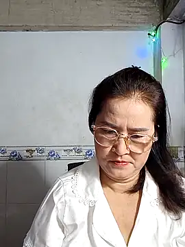 phnz online show from November 2025 08:29:02 AM