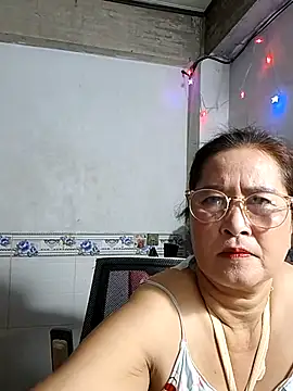 phnz online show from November 2025 07:02:02 PM