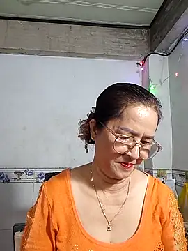 phnz online show from March 2026 06:42:02 AM