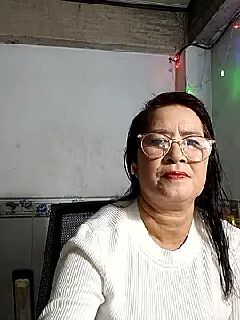 phnz online show from January 2026 12:31:02 PM