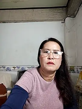 phnz online show from September 2025 01:49:02 AM
