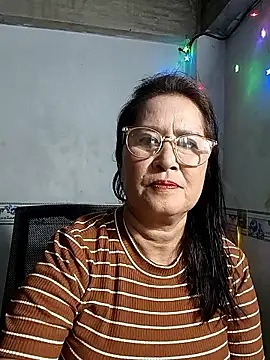 phnz online show from January 2026 12:56:01 PM