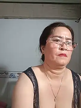 phnz online show from February 2025 06:35:01 AM