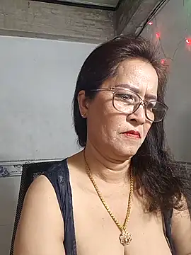 phnz online show from April 2026 06:31:02 AM