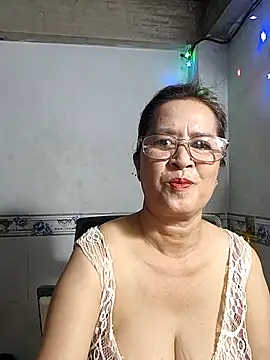 Snapshot of phnz chatting on May 2026 10:29:02 AM phnz online show from May 2026 10:29:02 AM