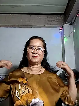 phnz online show from October 2025 01:54:02 PM