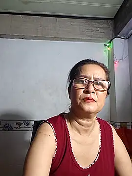 phnz online show from March 2026 08:32:01 PM