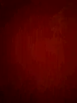 phnz online show from February 2026 01:00:01 PM