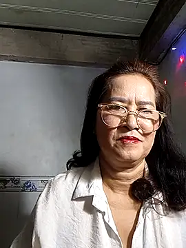 phnz online show from March 2026 08:36:01 PM