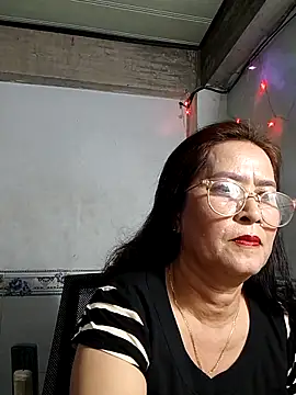 phnz online show from February 2026 10:02:02 AM