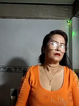 phnz online show from February 2026 07:37:01 PM